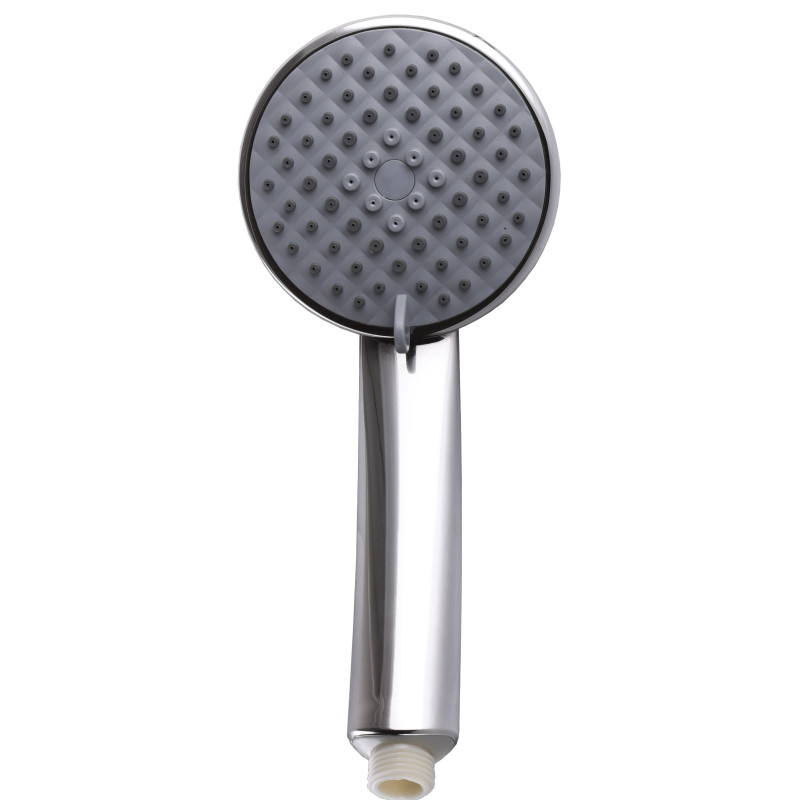Душевая лейка Globus Lux SPIDER NS-580-P
