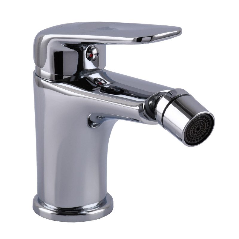 Смеситель для биде Globus Lux Koln GLK-0106