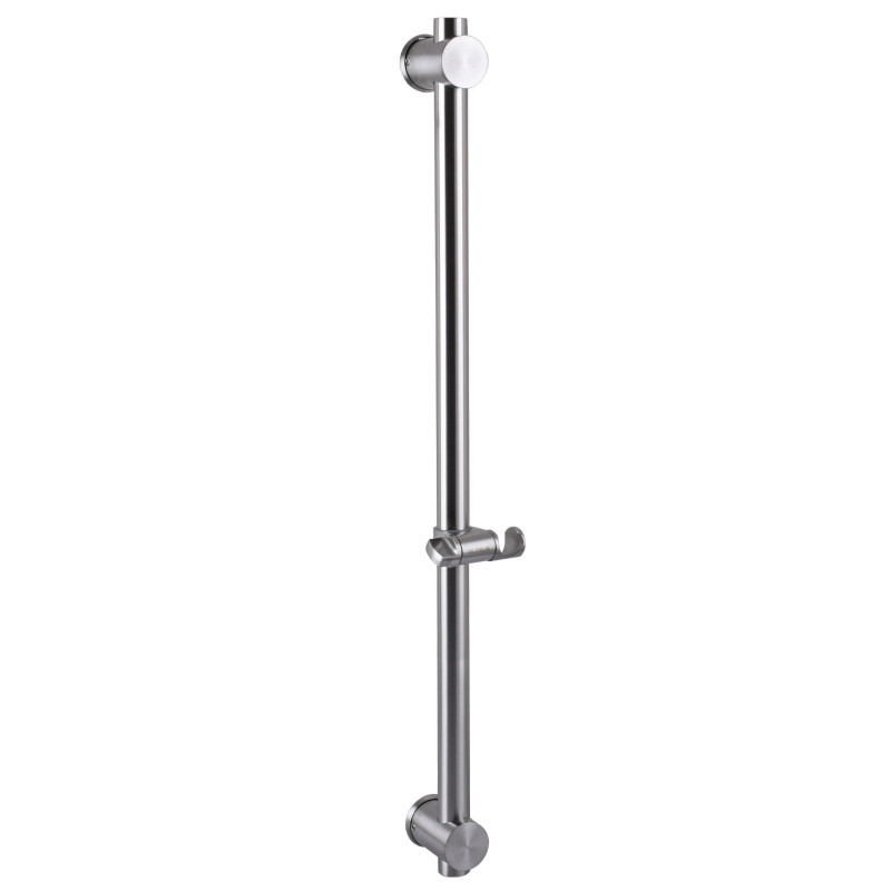Душевая стойка Globus Lux SUS-1107