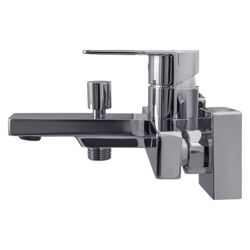 Смеситель для ванны TOPAZ SARDINIA TS 08131-H19
