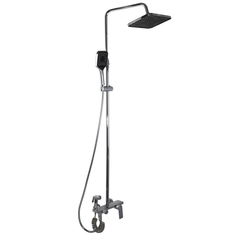 Душова система Globus Lux TURIN  GLTU-0550