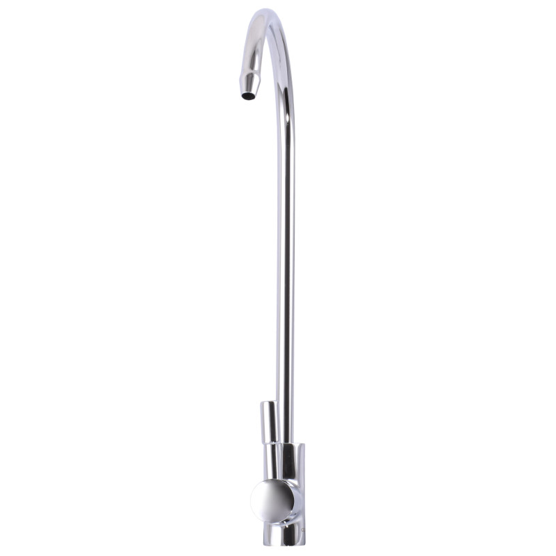 Кран для обратного осмоса Globus Lux Lazer GLLR-55M-00