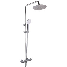 Душевая система TOPAZ LOFT TLF 32702-H75-C