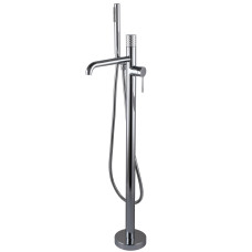 Змішувач для ванни TOPAZ LOFT TLF 32113R-H39-C