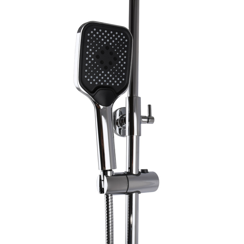 Душова система Globus Lux TURIN  GLTU-0550