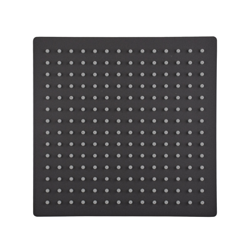 Душова лійка Globus Lux ST-0250-Q-GP