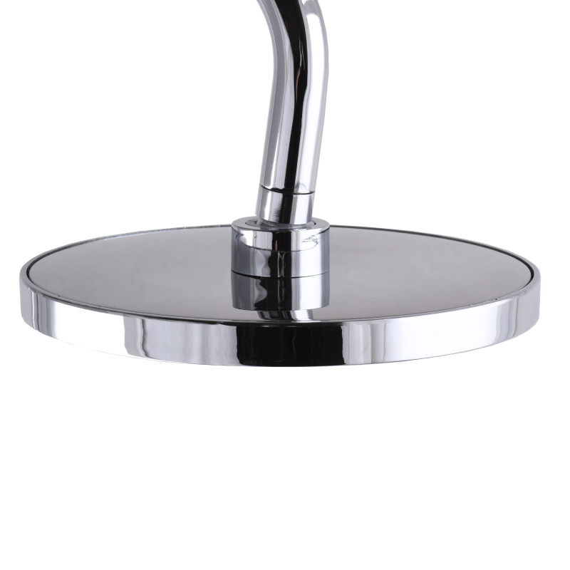 Душевая система TOPAZ CAPRI TCA-15702-H43