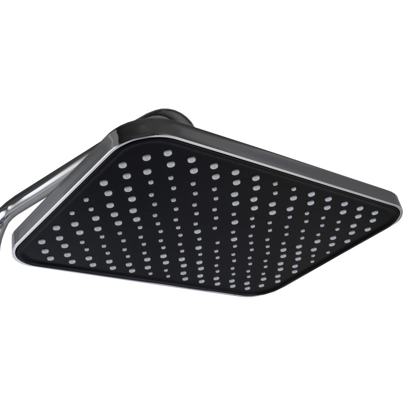 Душова система Globus Lux TURIN  GLTU-0550