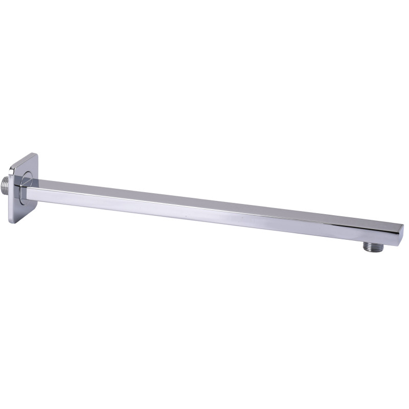 Кронштейн душовой лейки Globus Lux BTL-400-00