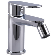 Смеситель для биде TOPAZ BARTS TB 07601-H36