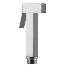 Душевая гигиеническая стоп-лейка TOPAZ SH-77
