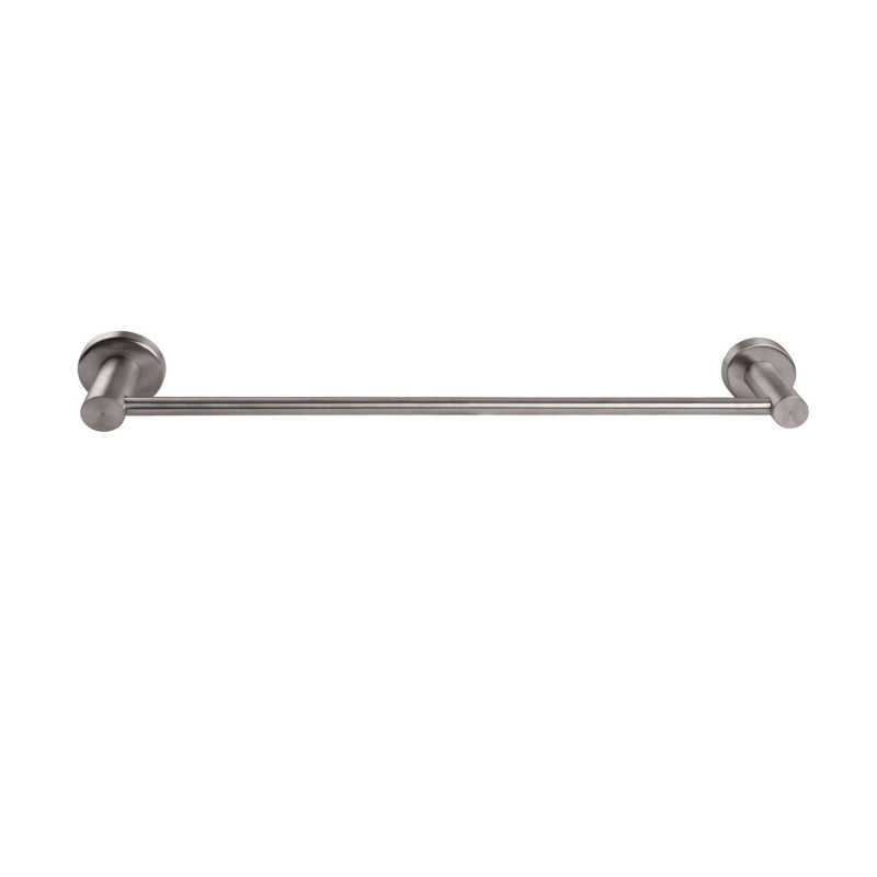 Держатель полотенец Globus Lux SS 8402-45 SUS304