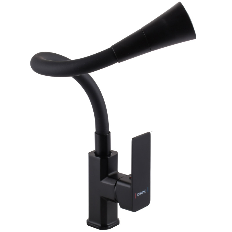 Смеситель для кухни DOMINO MALIBU DMM-203LM-BB-B01