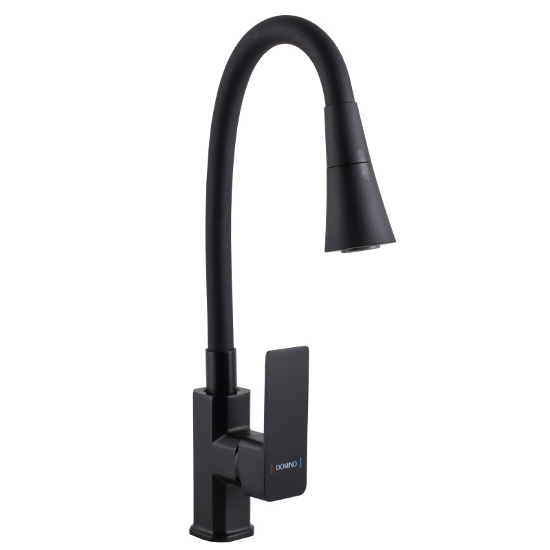 Смеситель для кухни DOMINO MALIBU DMM-203LM-BB-B01