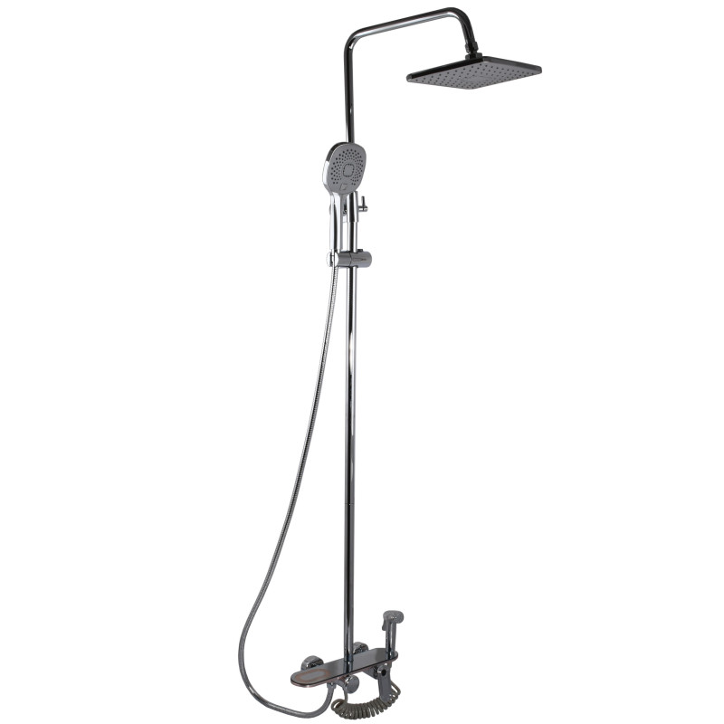Душова система Globus Lux BETTA  GLBE-2002