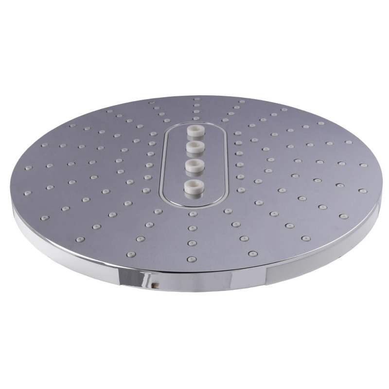 Душевая лейка Globus Lux SD07A