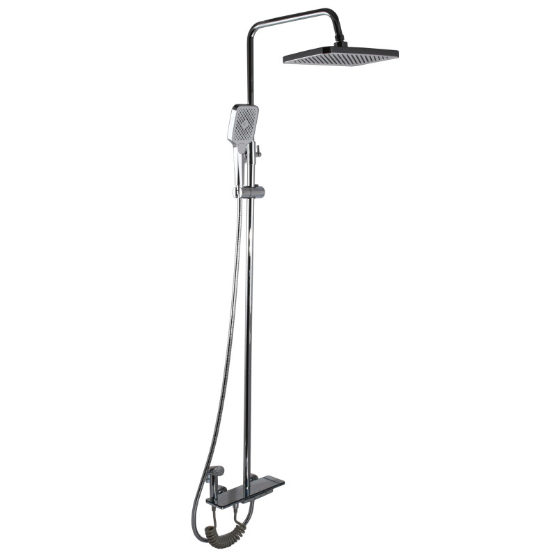 Душова система Globus Lux GAMMA  GLGM-3002