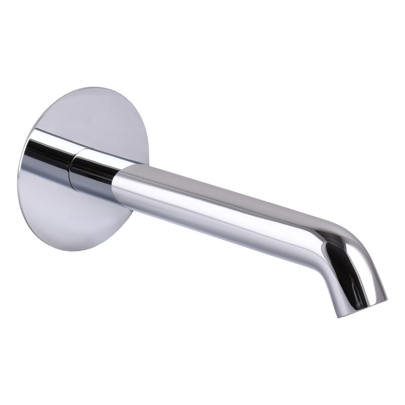 Смеситель для ванны встроенный TOPAZ LOFT TLF 32202-H39-C