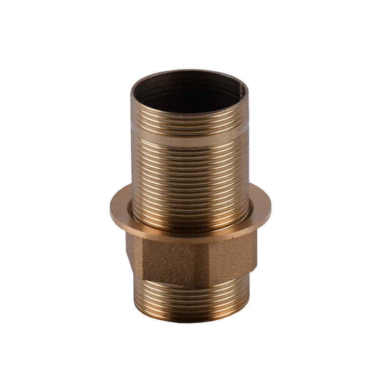 Смеситель для умывальника Globus Lux LAZER Pro GLPR-401-00