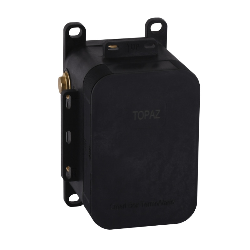 Душевая система встроенная TOPAZ ODISS TO 08117-L03-TT