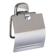 Держатель туалетной бумаги Globus Lux RM 1601