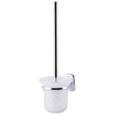 Ерш настенный Globus Lux RM1901