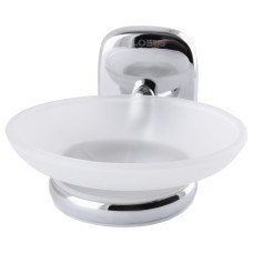 Мильниця Globus Lux RM 1201