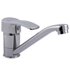 Змішувач для кухні Globus Lux QUEENSLAND GLQU-203