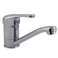 Змішувач для умивальника Globus Lux Solly GLSO-0103M
