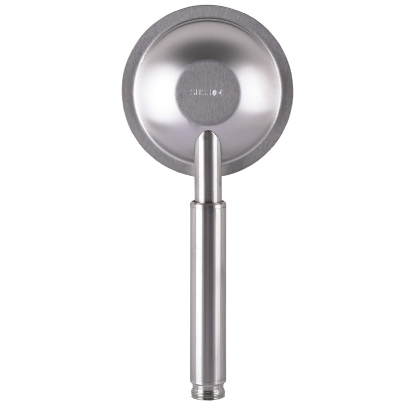 Душевая лейка Globus Lux SUS-001H