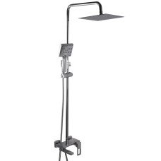 Душова система Globus Lux PIANO GLPN-0099