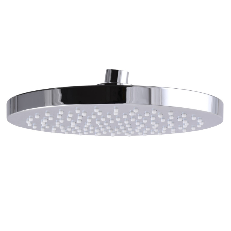 Душевая лейка Globus Lux SD-0200