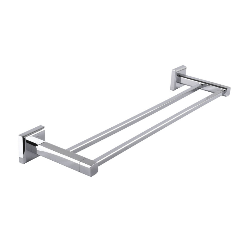 Держатель полотенец TOPAZ TKB 9911/45