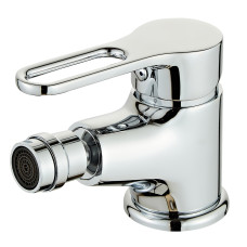 Смеситель для биде Globus Lux Dolly GLD-0106