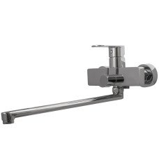 Змішувач для ванни TOPAZ BARTS TB 07116-H36
