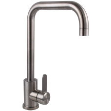 Смеситель для кухни Globus Lux ALPEN SBT2-203L