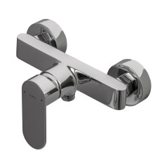 Смеситель для душа TOPAZ BARTS TB 07705-H36