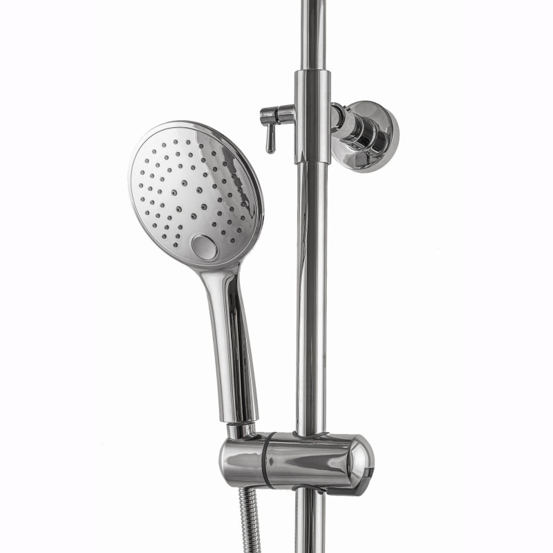 Душова система Globus Lux DS0040S