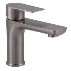 Смеситель для умывальника Globus Lux  Swiss SQW-101-304
