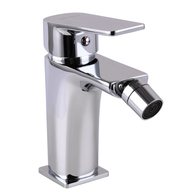 Смеситель для биде Globus Lux BONN GLB-0106