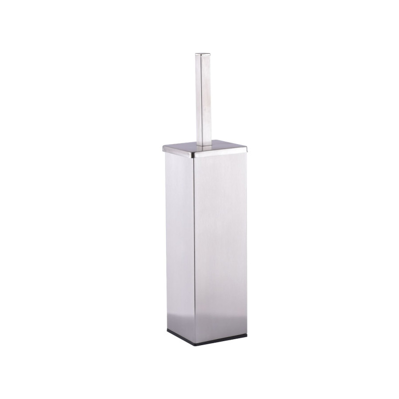 Ерш напольный Globus Lux SQ 9429B SUS304