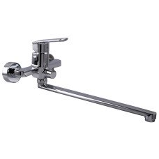 Смеситель для ванны TOPAZ LEXI TL21208-H57-0