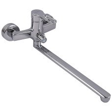Смеситель для ванны Globus Lux Dolly GLD-0208