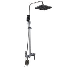 Душова система Globus Lux TURIN  GLTU-0550
