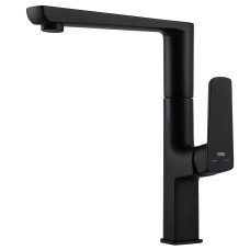 Смеситель для кухни TOPAZ LEXI TL 21401-H57-BB