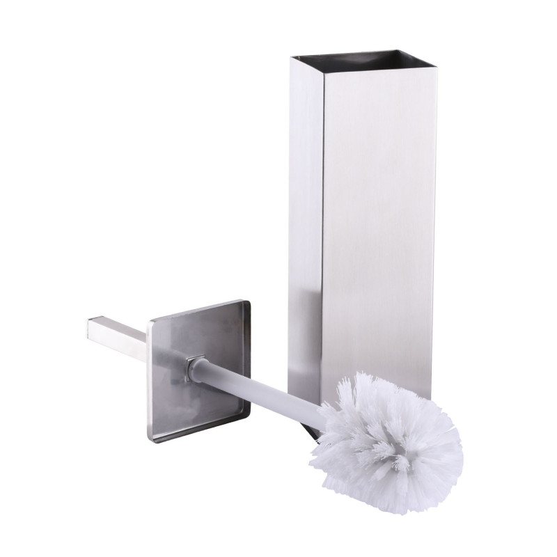 Ерш напольный Globus Lux SQ 9429B SUS304