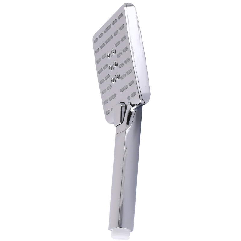 Душевая лейка Topaz NF-2201-00