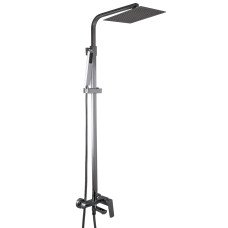 Душевая система TOPAZ LEXI TL 21122-H57-00