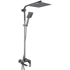 Душова система Globus Lux PIANO GLPN-0077