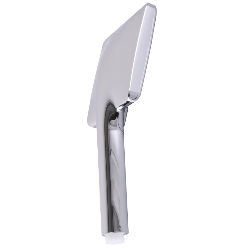 Душевая лейка Topaz NF-2201-00